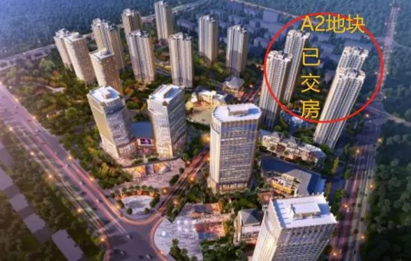 春城晚报(微信)