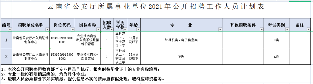 红河日报(微信)