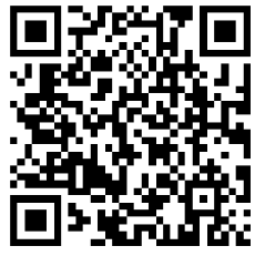 红河日报(微信)