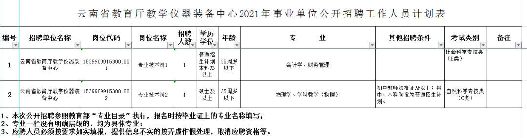 红河日报(微信)