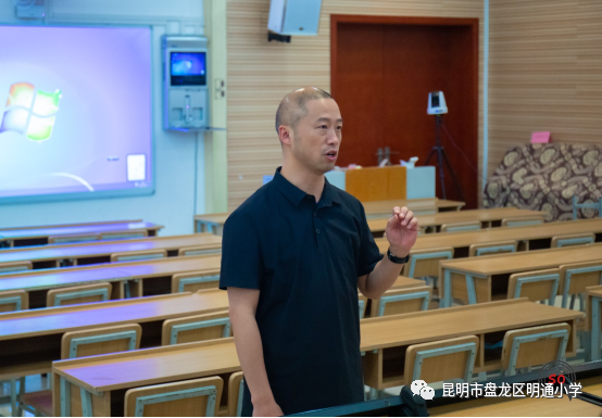 盘龙教育(微信)