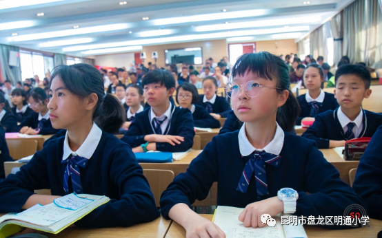 盘龙教育(微信)