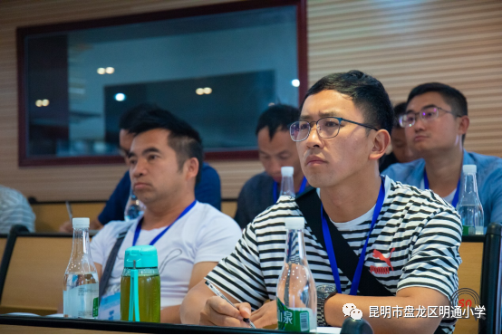 盘龙教育(微信)