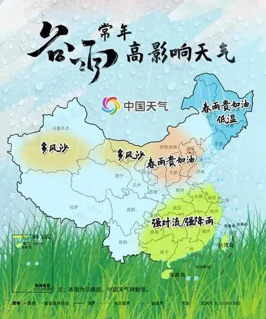 春城晚报(微信)