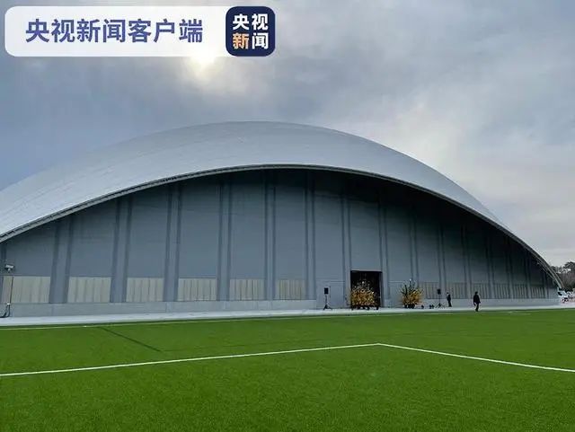 春城晚报(微信)