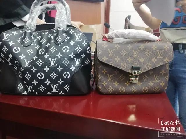 春城晚报(微信)