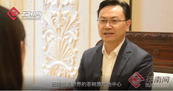 春城晚报(微信)