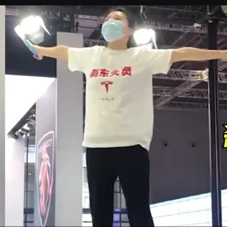 春城晚报(微信)