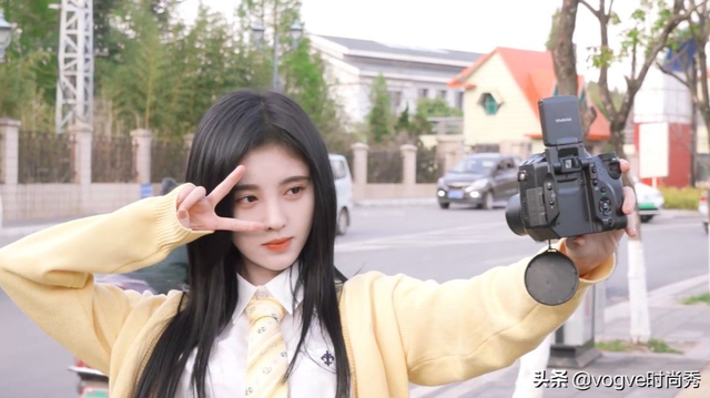 春城晚报(微信)