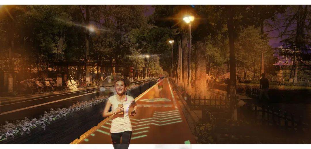 掌上春城(微信)