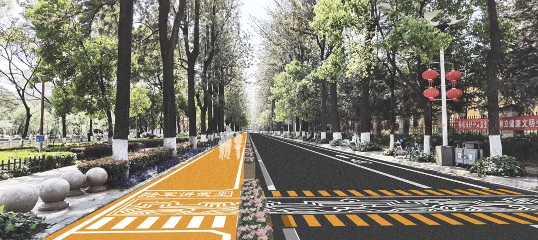 掌上春城(微信)