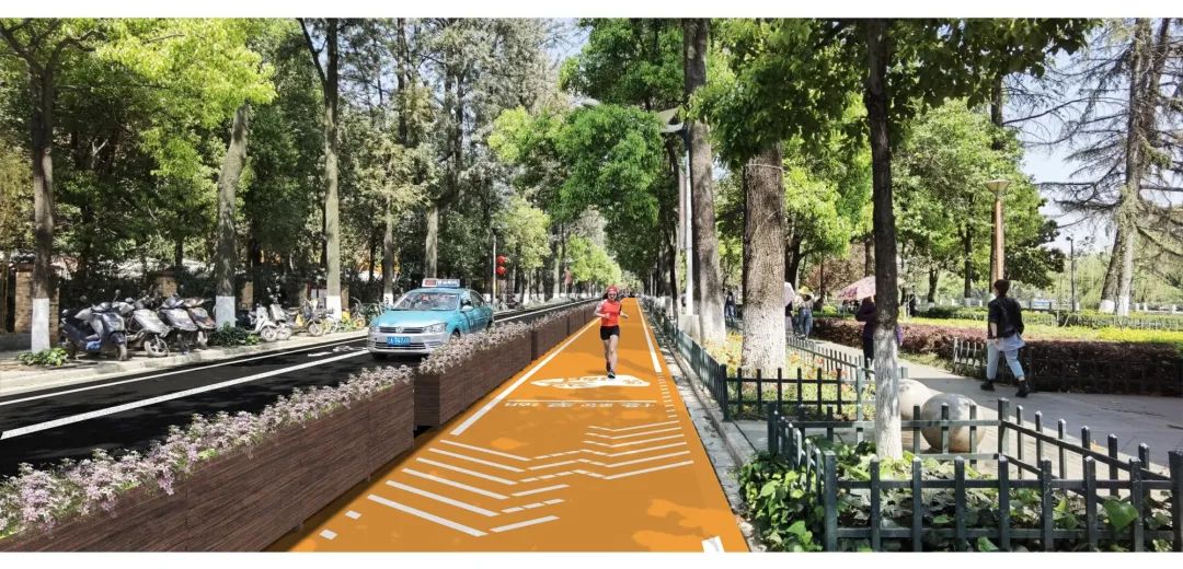 掌上春城(微信)