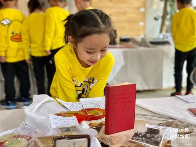 文明昆明(微信)