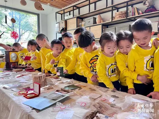 文明昆明(微信)