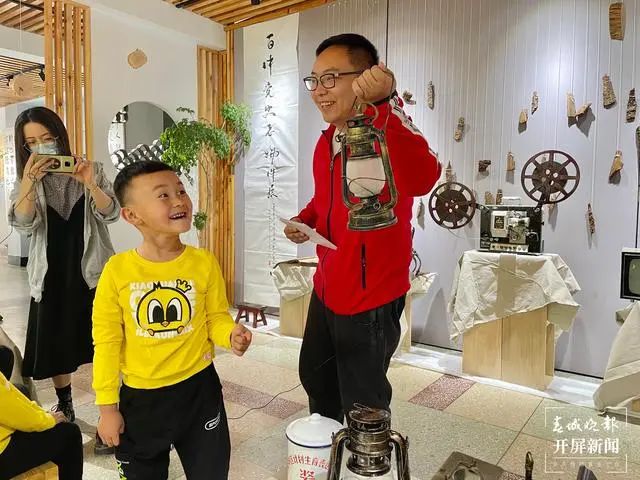 文明昆明(微信)