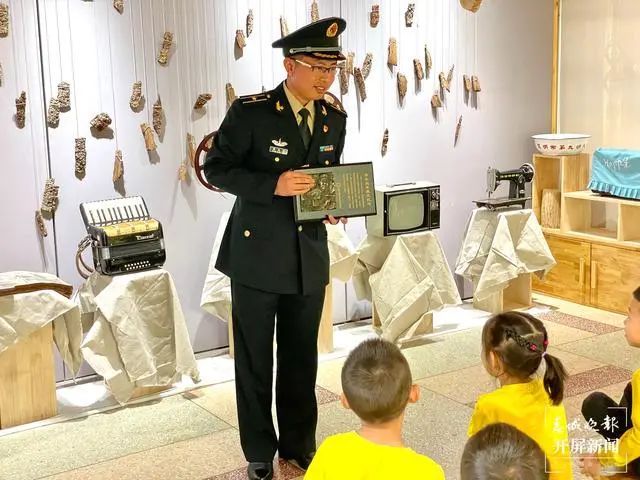 文明昆明(微信)