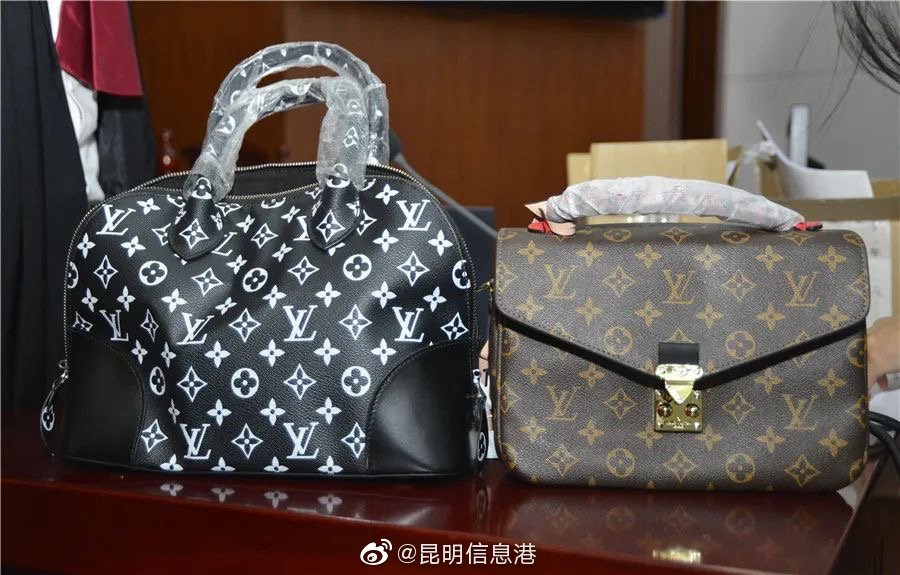 昆明信息港微博