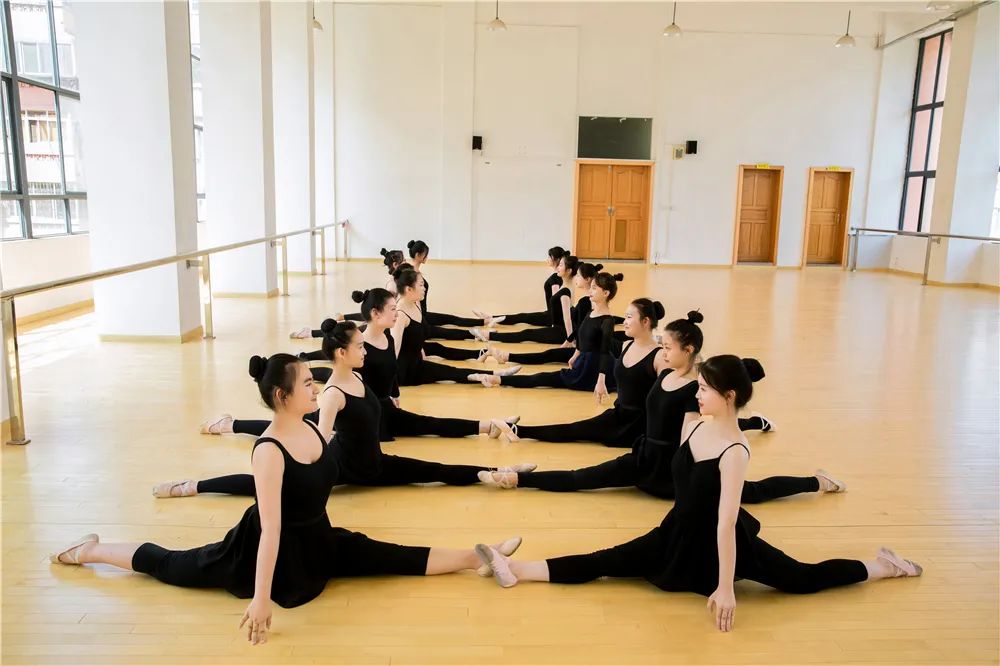 盘龙教育(微信)