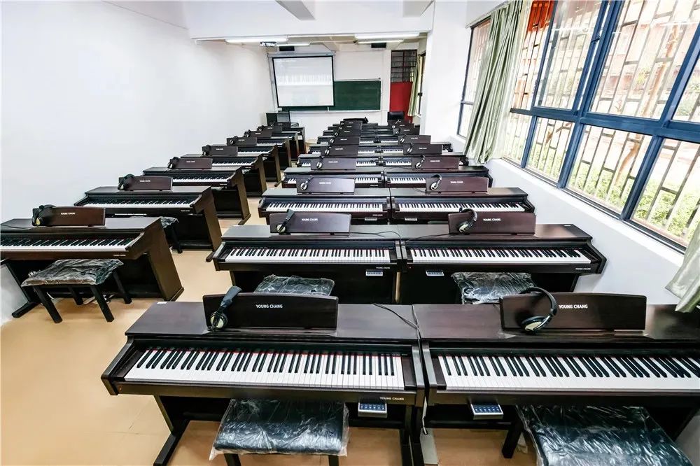 盘龙教育(微信)