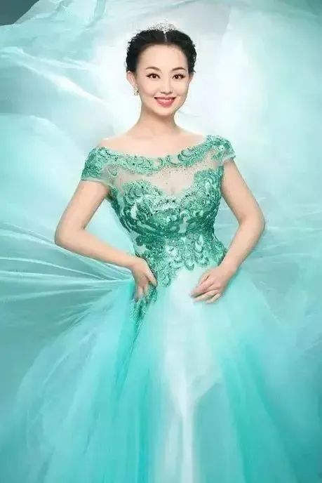 盘龙教育(微信)