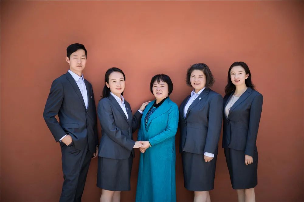 盘龙教育(微信)