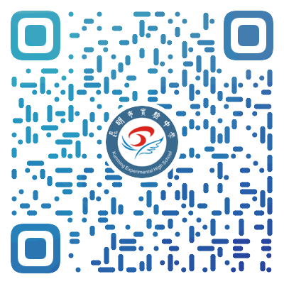 盘龙教育(微信)