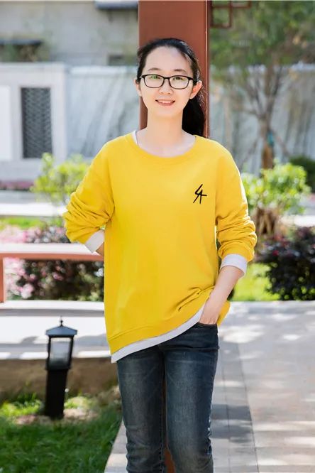 盘龙教育(微信)