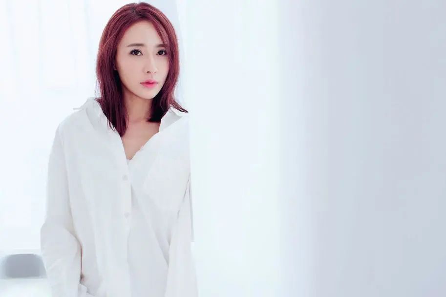 盘龙教育(微信)