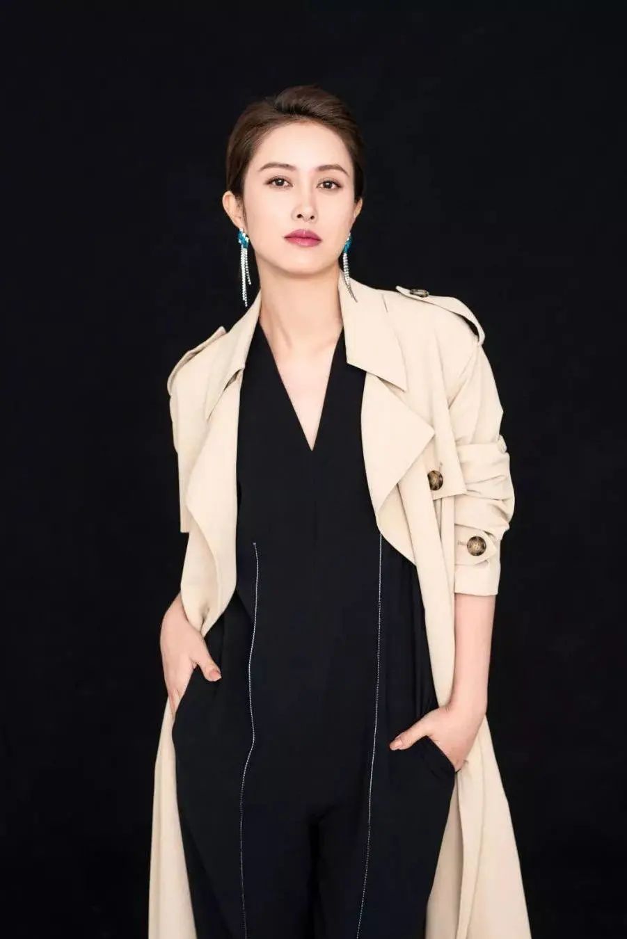 盘龙教育(微信)