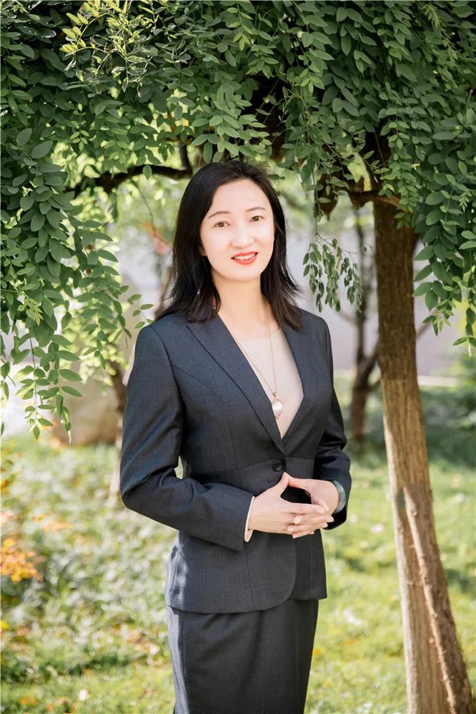 盘龙教育(微信)