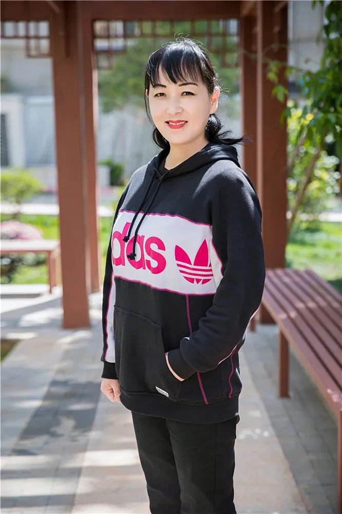 盘龙教育(微信)