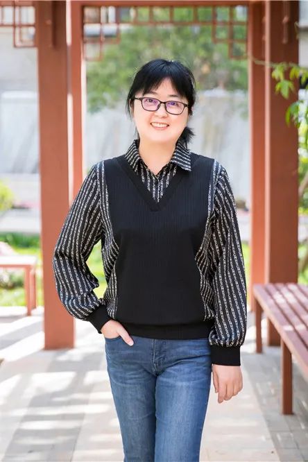 盘龙教育(微信)