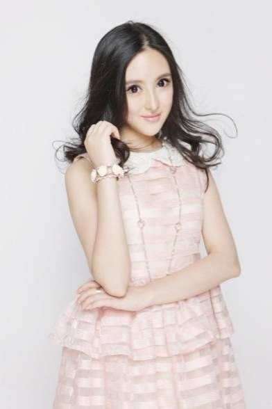 盘龙教育(微信)