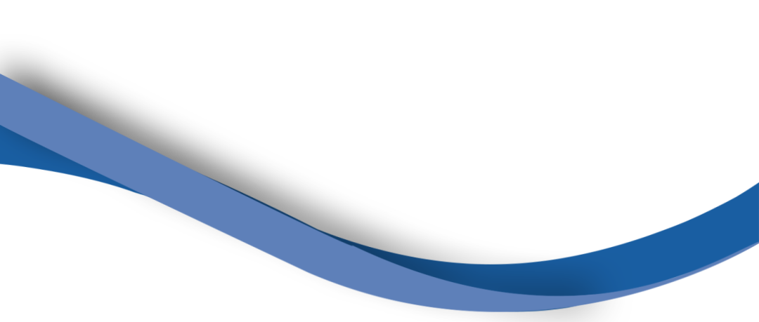 盘龙教育(微信)