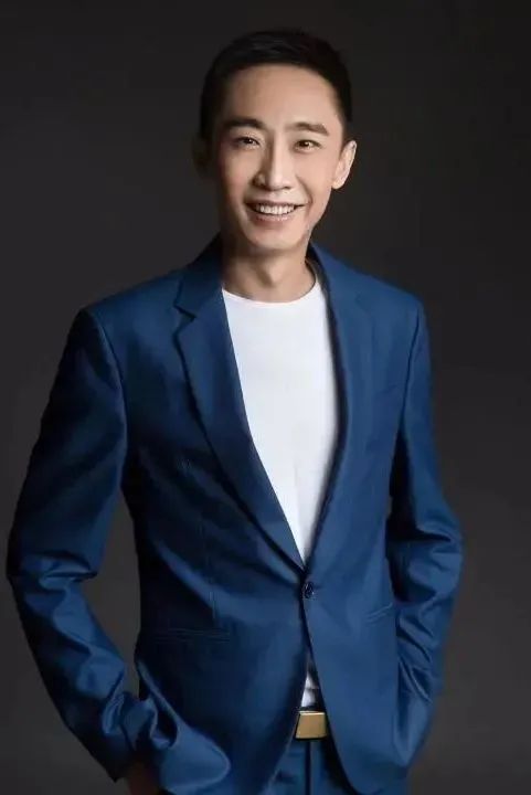 盘龙教育(微信)