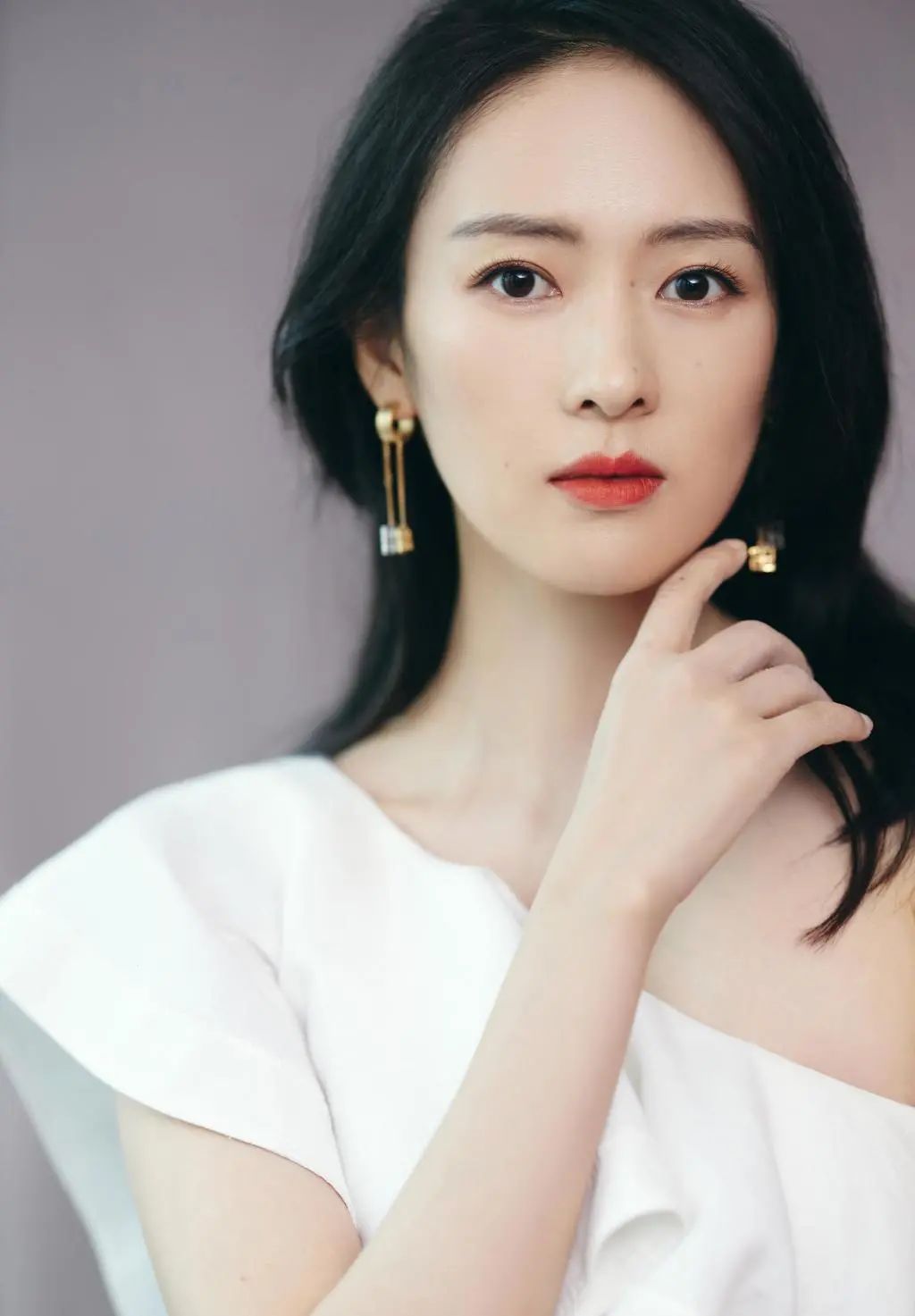 盘龙教育(微信)