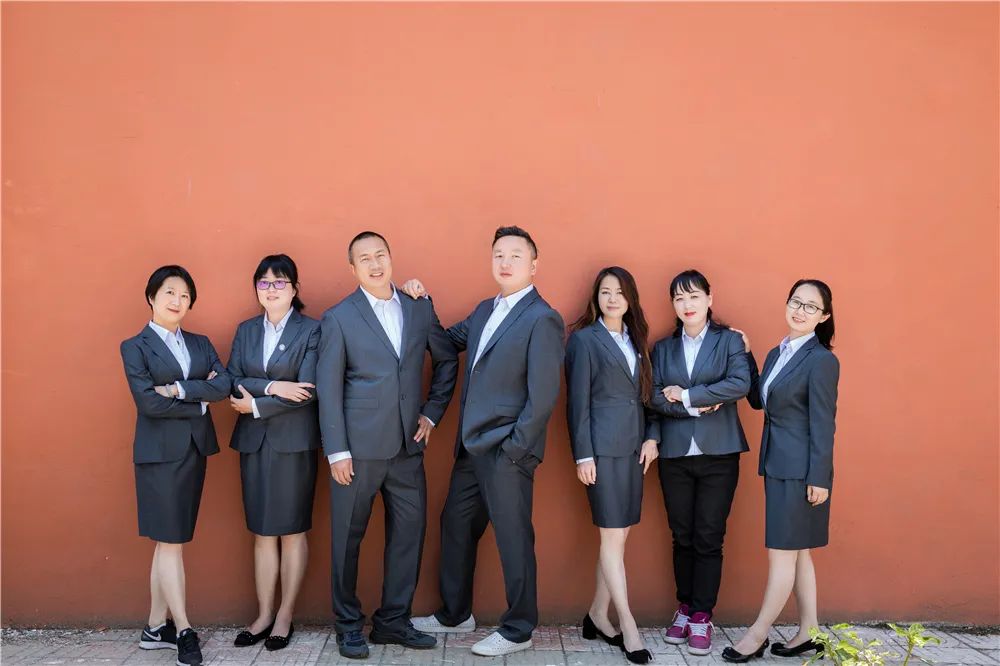 盘龙教育(微信)