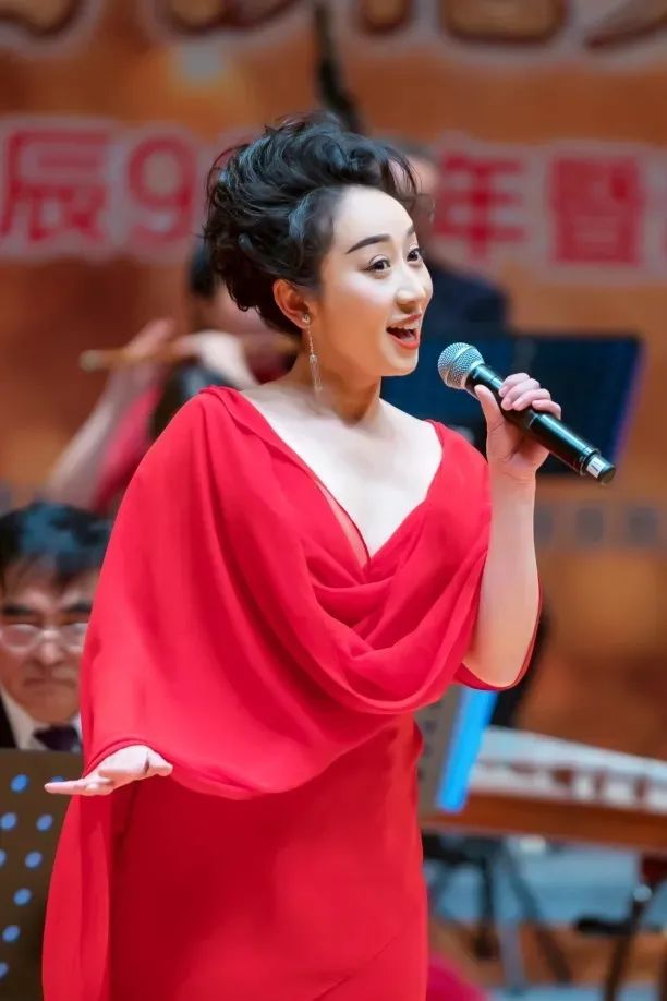 盘龙教育(微信)