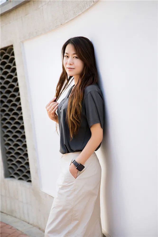 盘龙教育(微信)