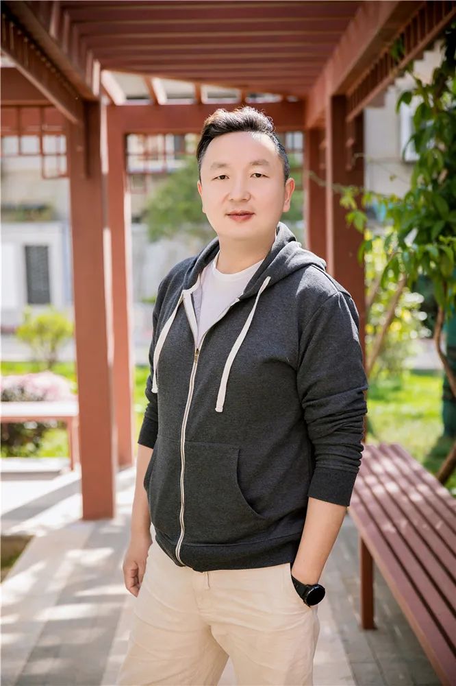 盘龙教育(微信)