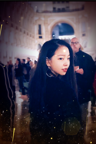 盘龙教育(微信)