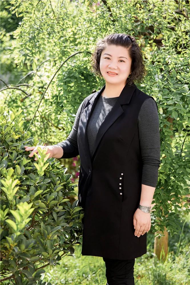 盘龙教育(微信)