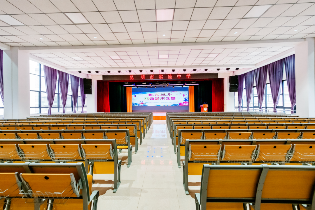 盘龙教育(微信)