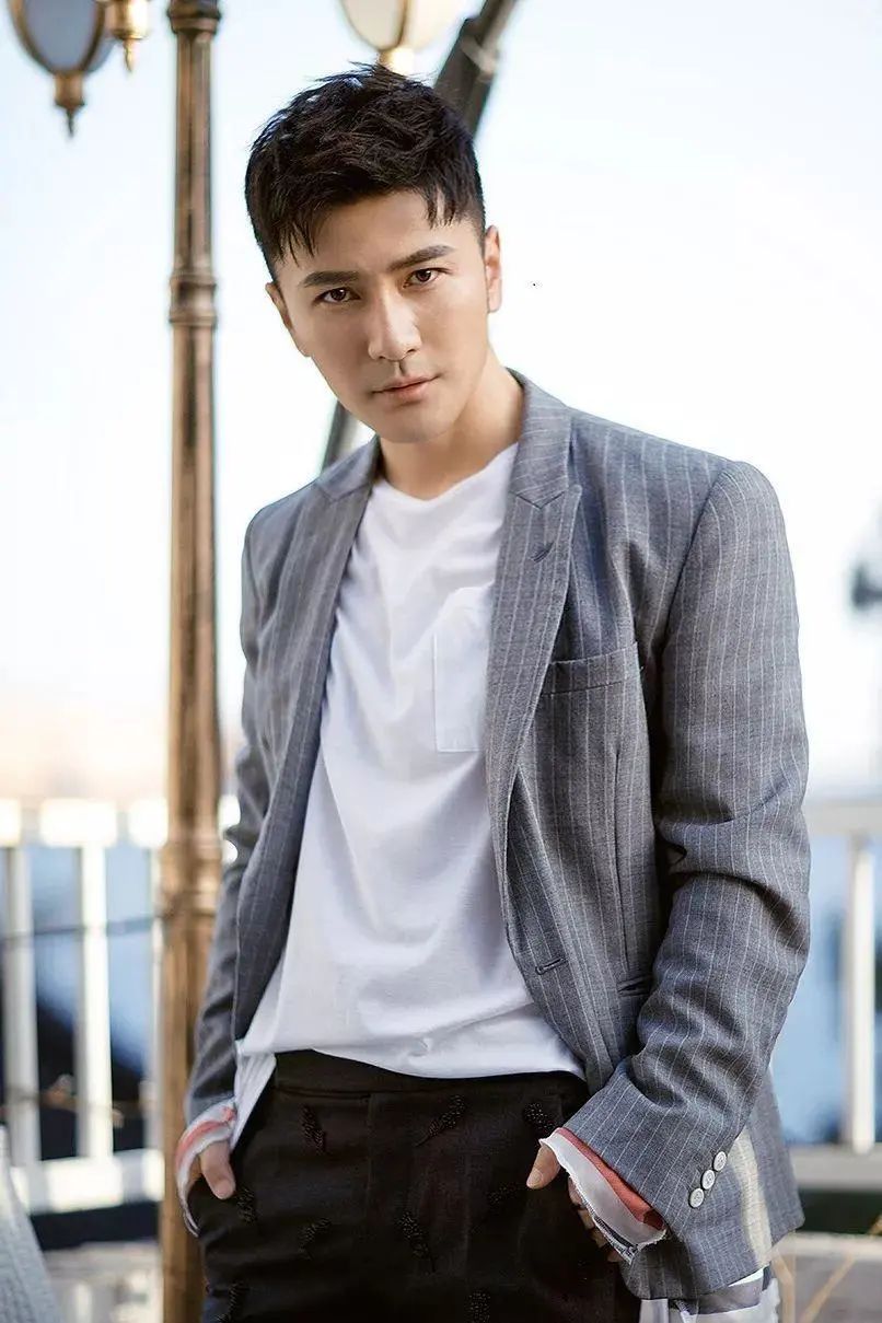 盘龙教育(微信)