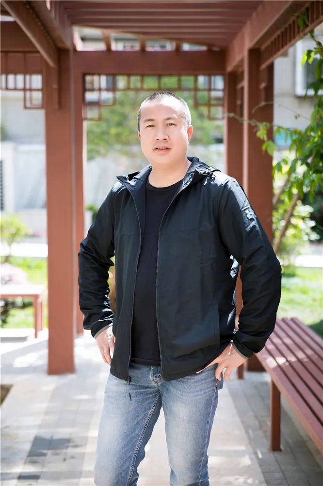 盘龙教育(微信)