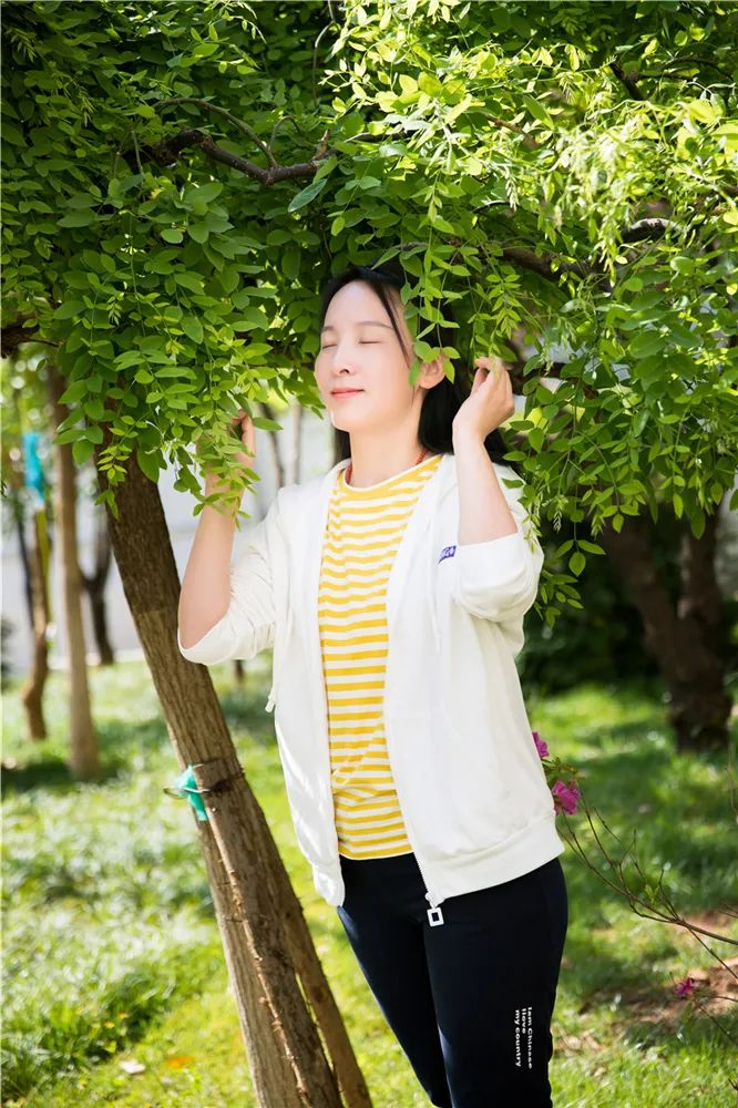 盘龙教育(微信)