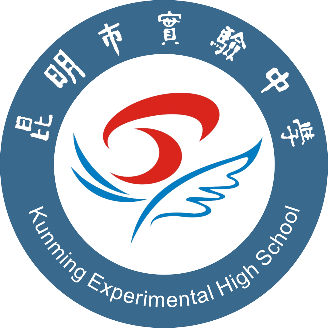 盘龙教育(微信)