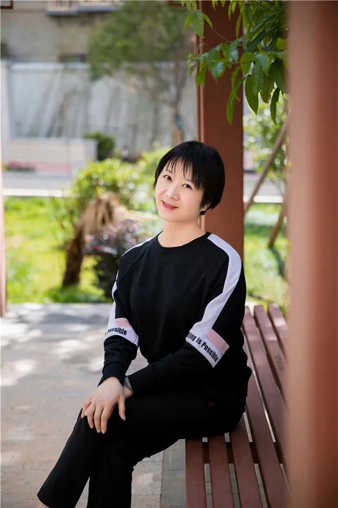 盘龙教育(微信)