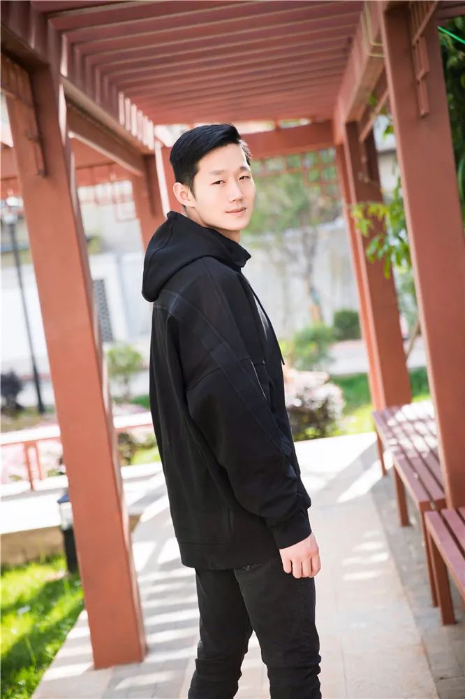 盘龙教育(微信)