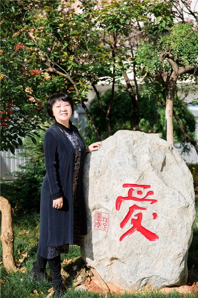 盘龙教育(微信)